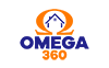 OMEGA360